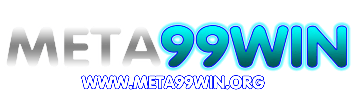 meta99win